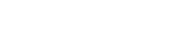 bookpatch