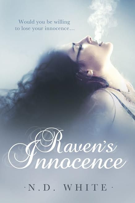 ravens-innocence-new-cover