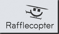 rafflecopter-logo-01-453x258-1