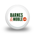 barnes and noble round button 2