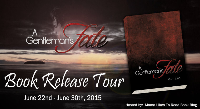 Book Release Banner Tour_edited-1