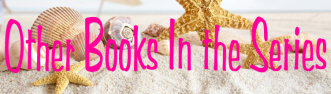 other books in series beach banner