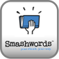 smashwords_gswd_ding