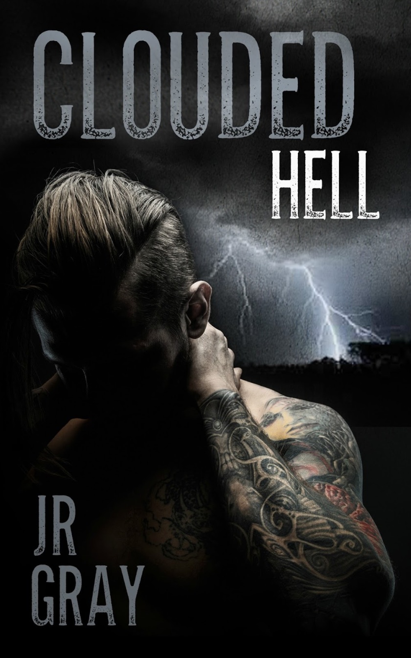 01389-clouded2bhell2bebook2bcover